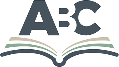 Sage Green Logo