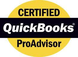 quickbooks logo
